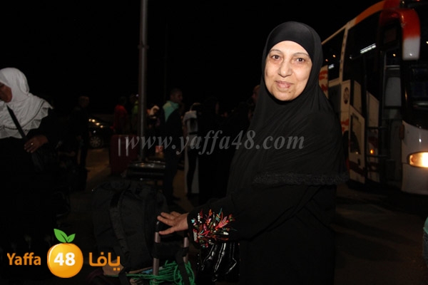 mo3tmreen yaffa 0422 (27).JPG